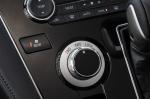 Mitsubishi Delica D:5 Urban Gear P Edition 2020 года